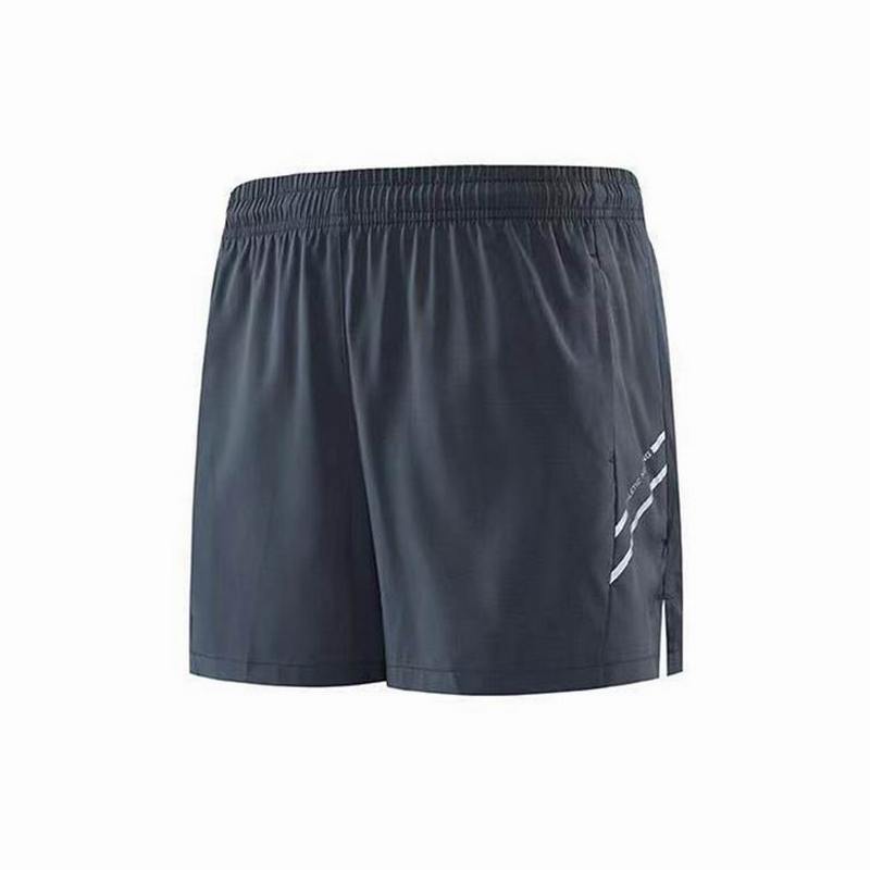 Lululemon Men's Shorts 218